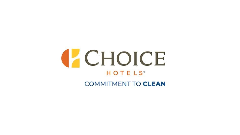 Отель Sonesta Essential - Baton Rouge Airport Экстерьер фото