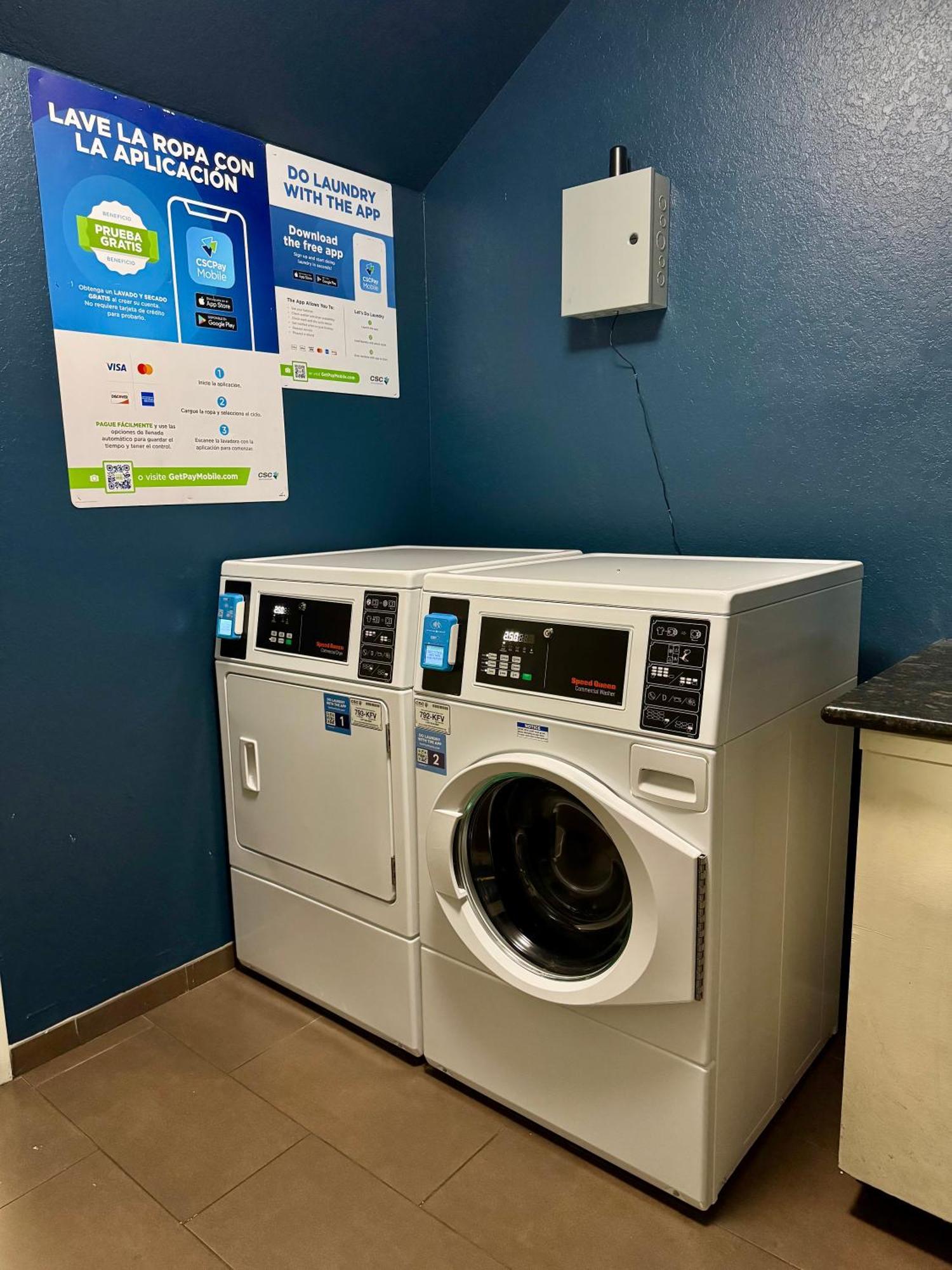 Отель Sonesta Essential - Baton Rouge Airport Экстерьер фото